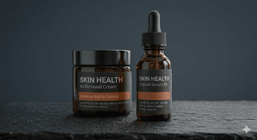 Skin health